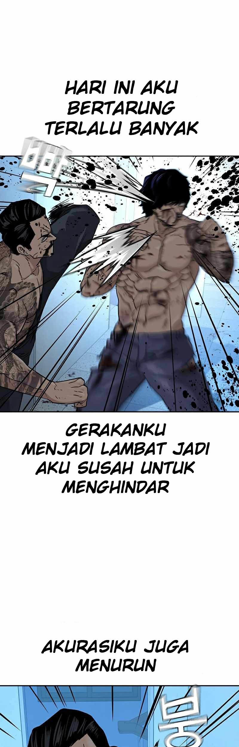 Halaman 180
