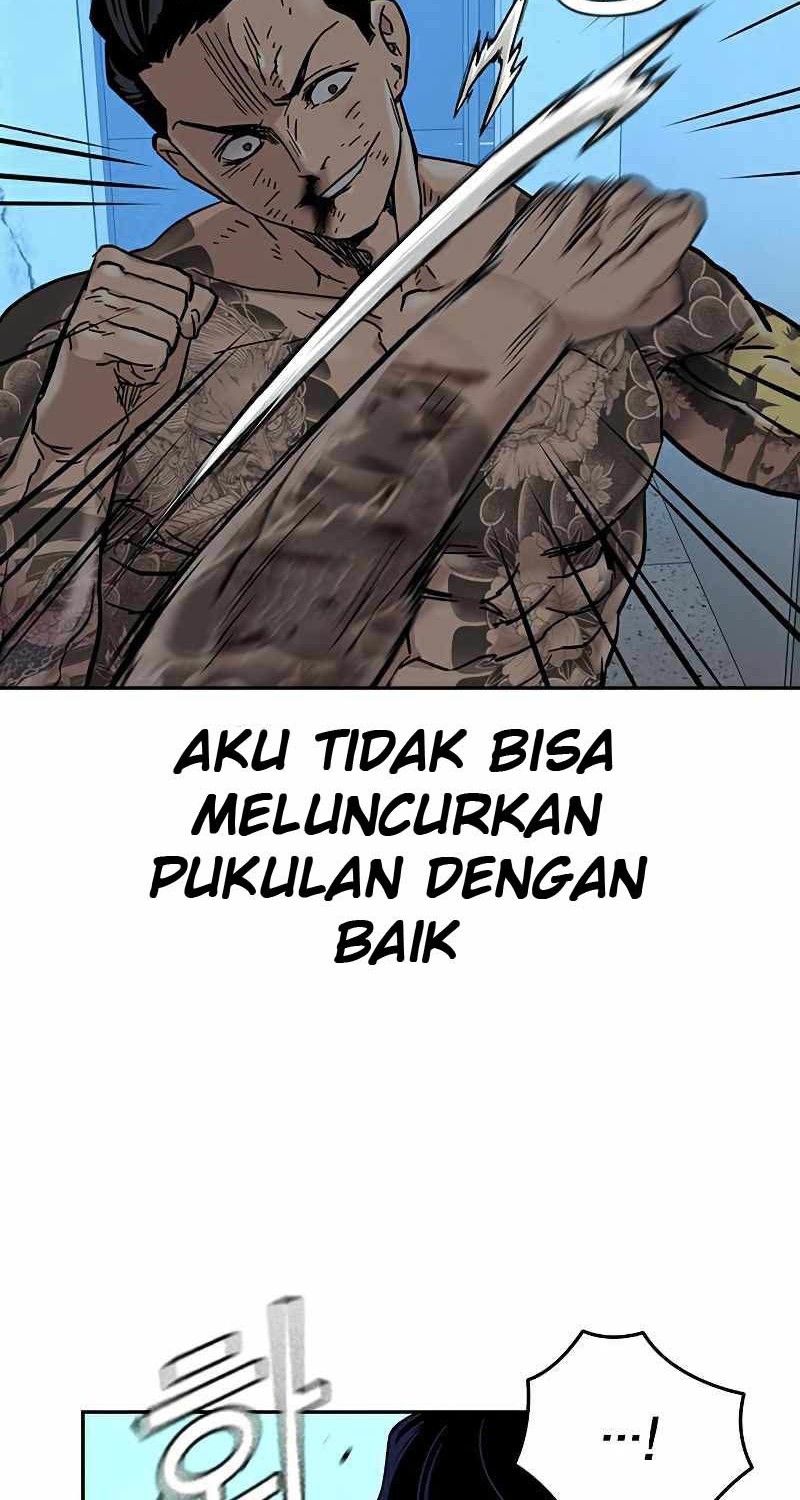 Halaman 181