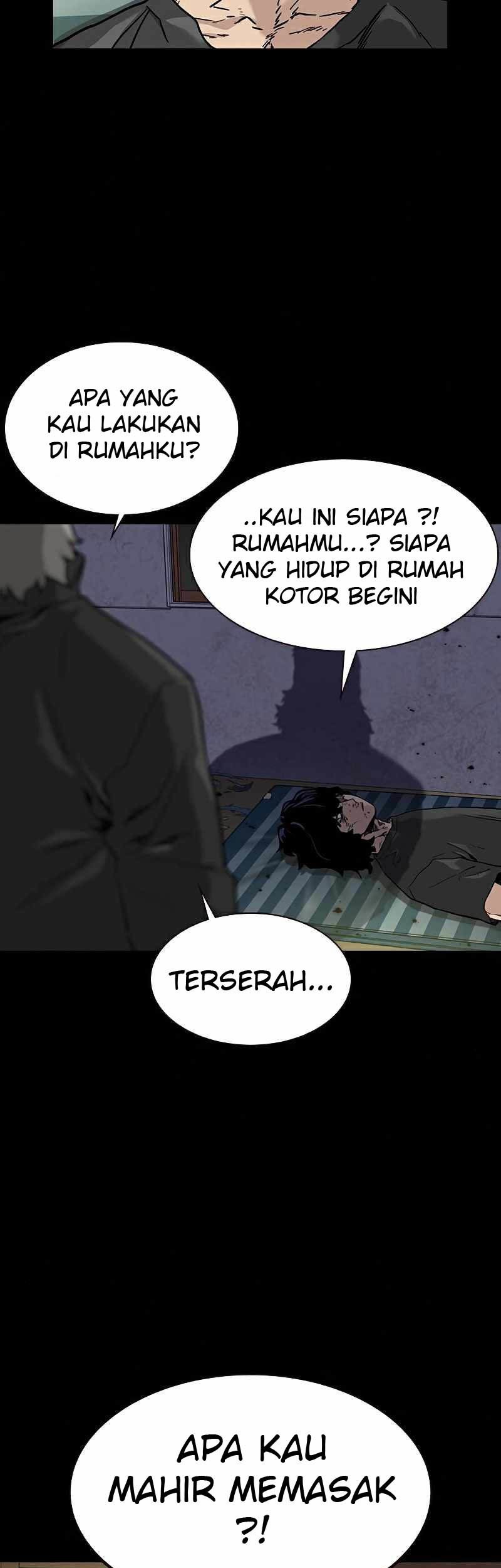 Halaman 185