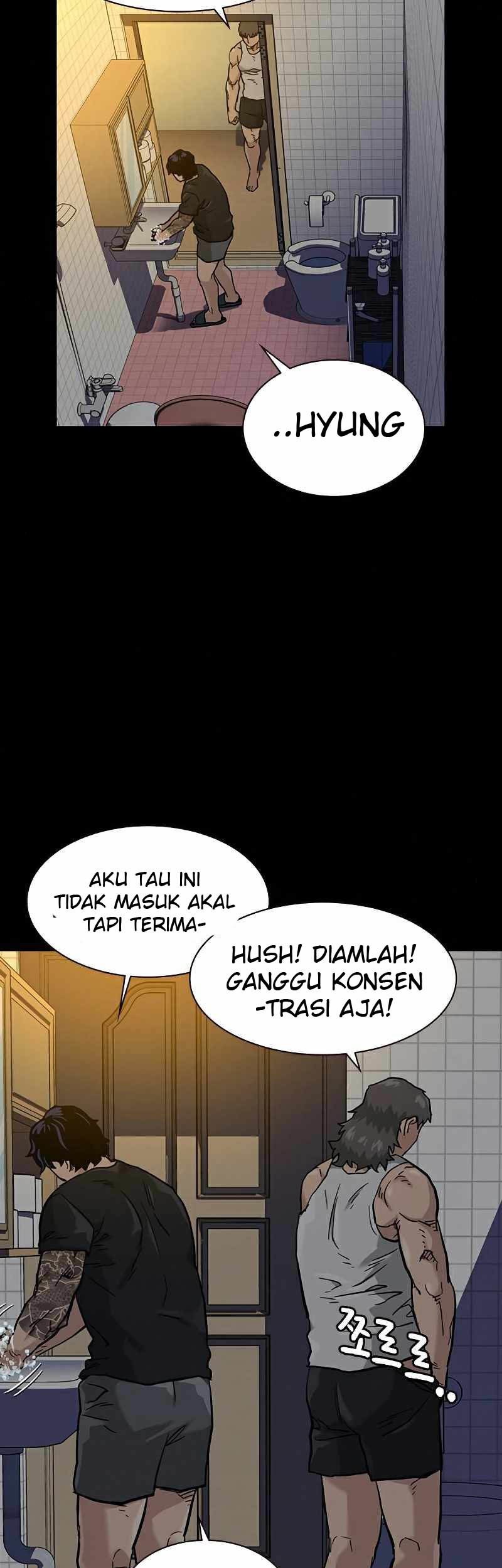 Halaman 192