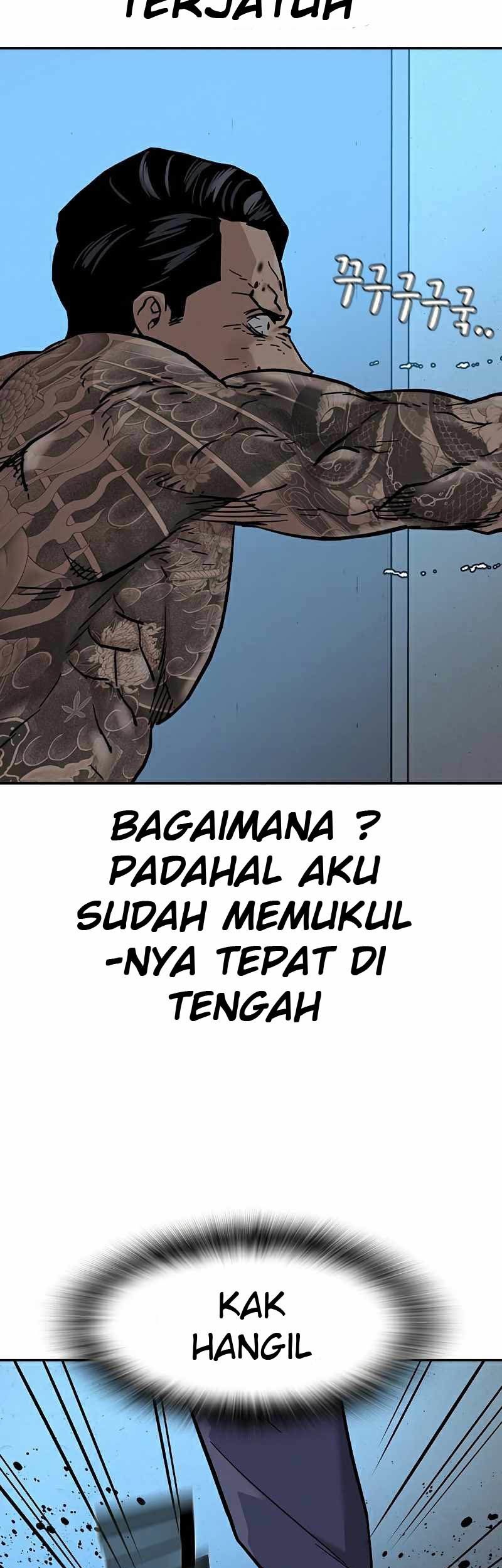 Halaman 196