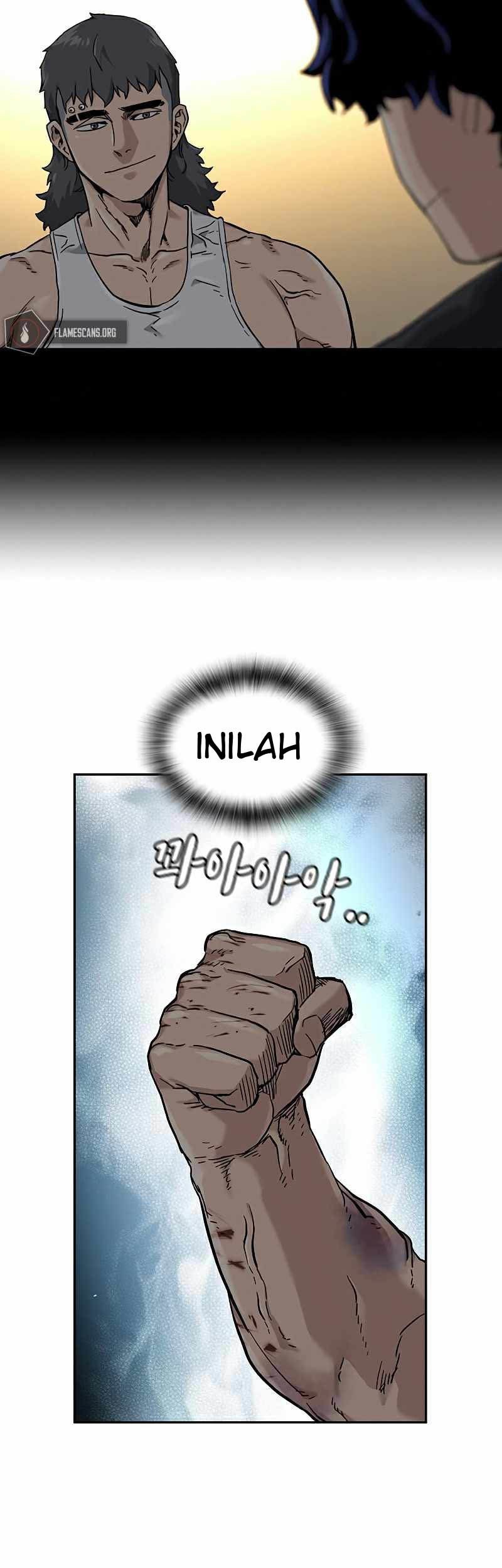 Halaman 198