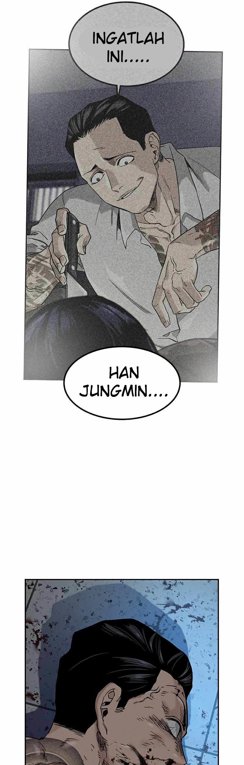 Halaman 206