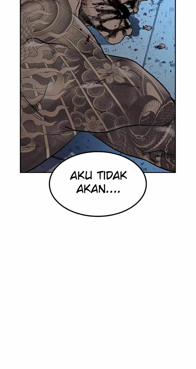 Halaman 207