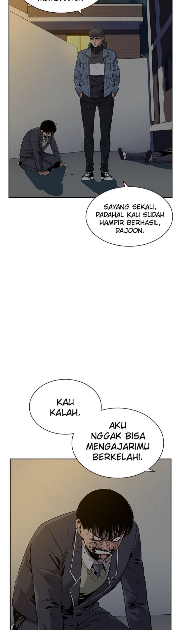 Halaman 114