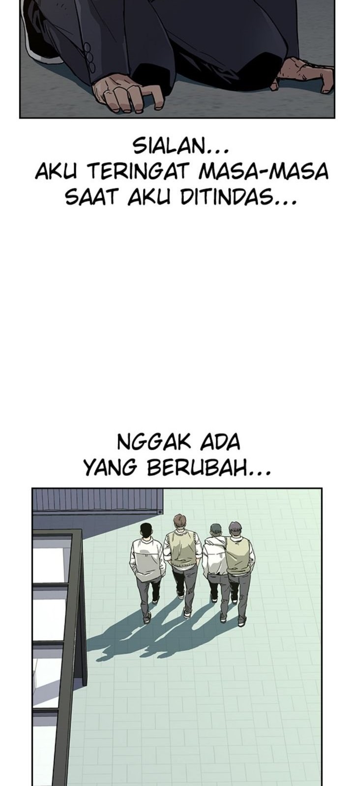 Halaman 115