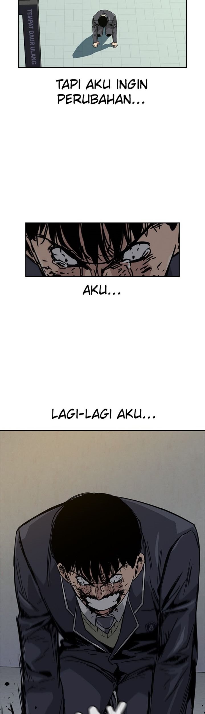 Halaman 116