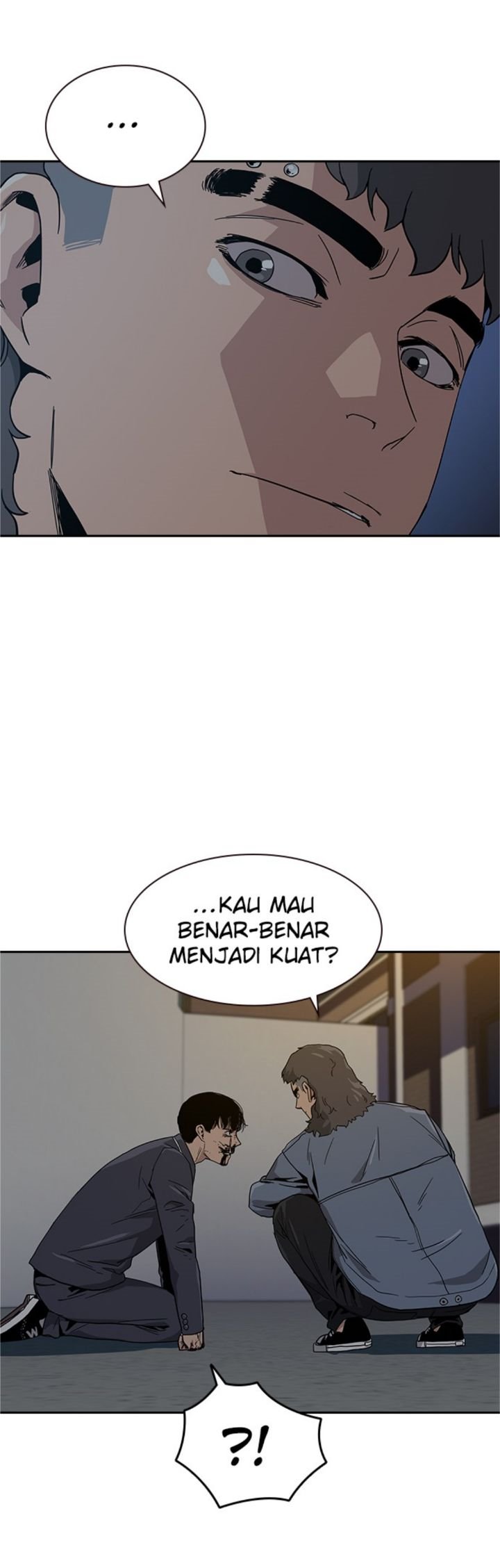 Halaman 118