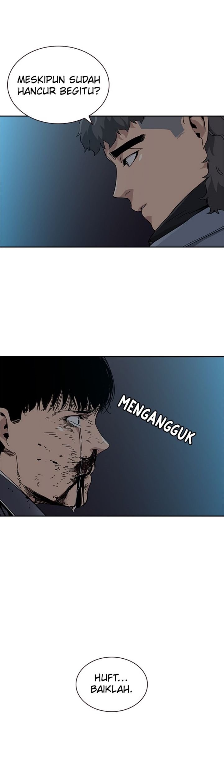 Halaman 119