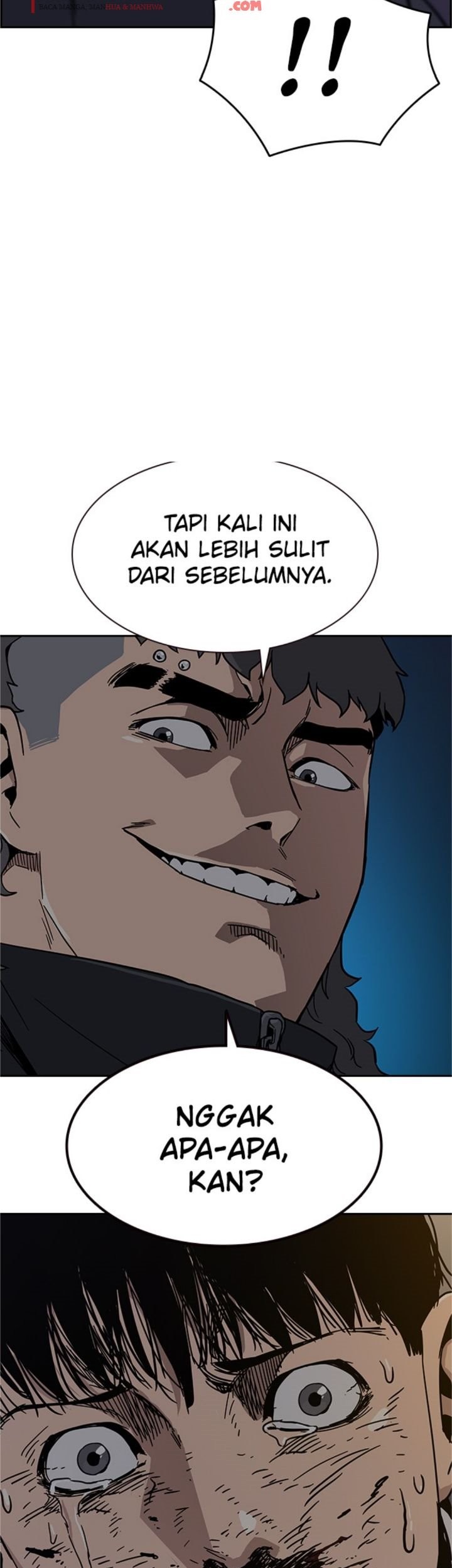 Halaman 121