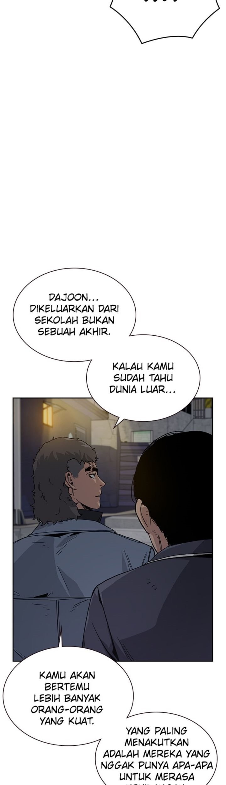 Halaman 126