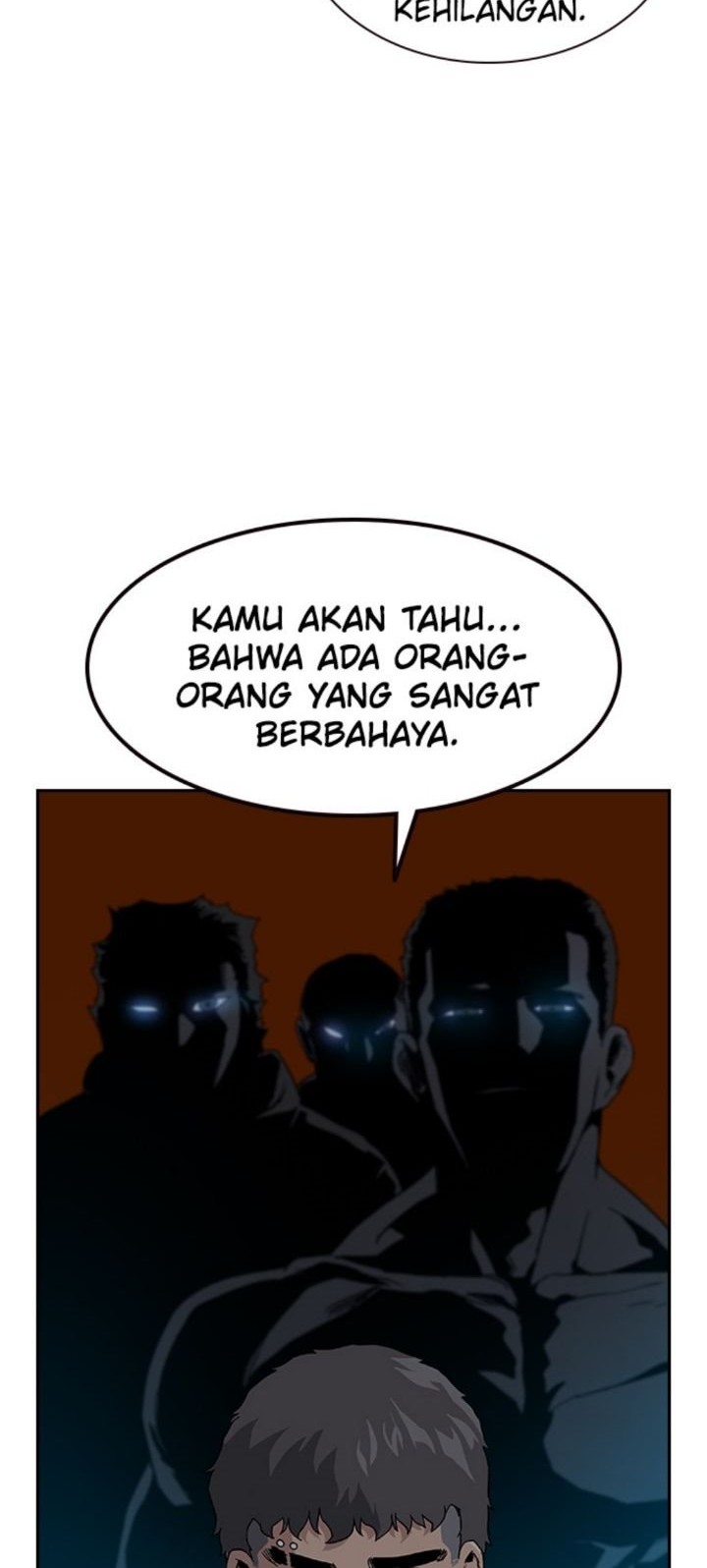 Halaman 127