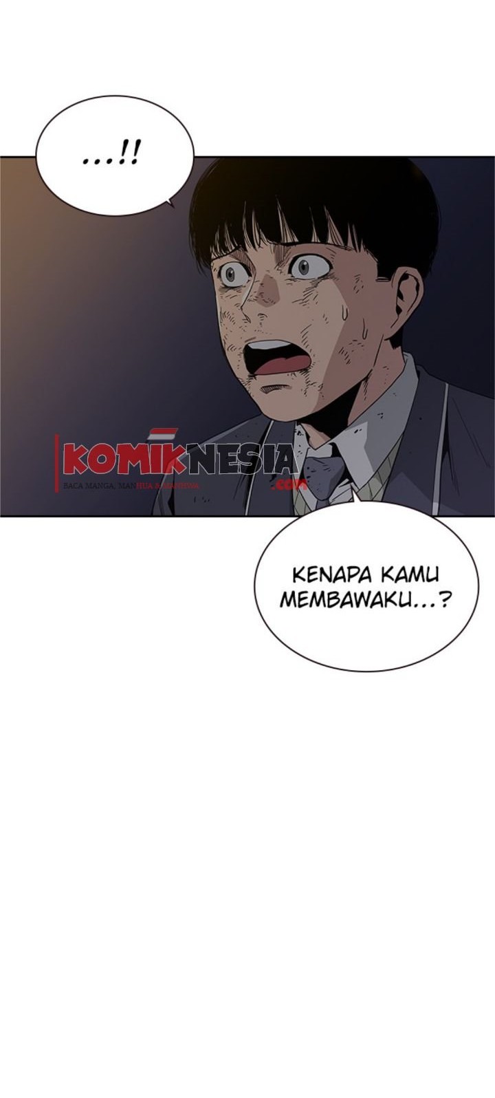 Halaman 130