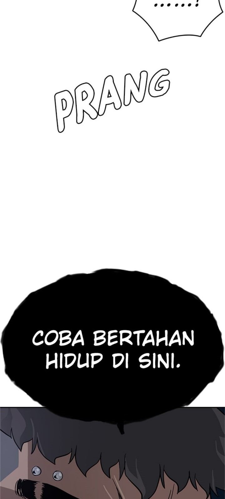 Halaman 132