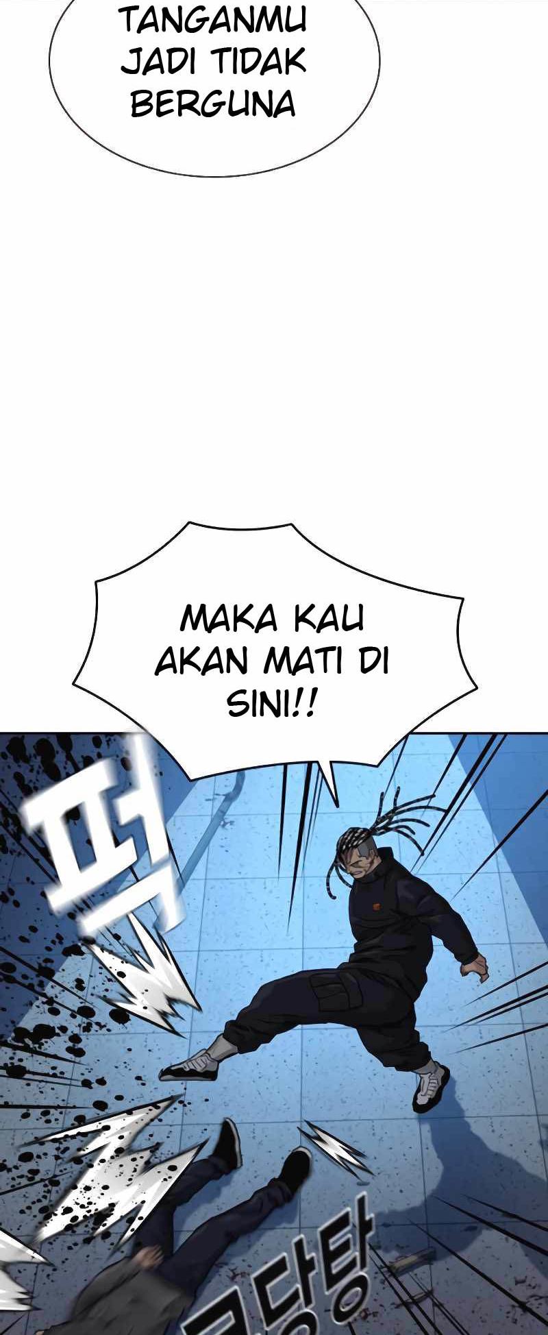 Halaman 299