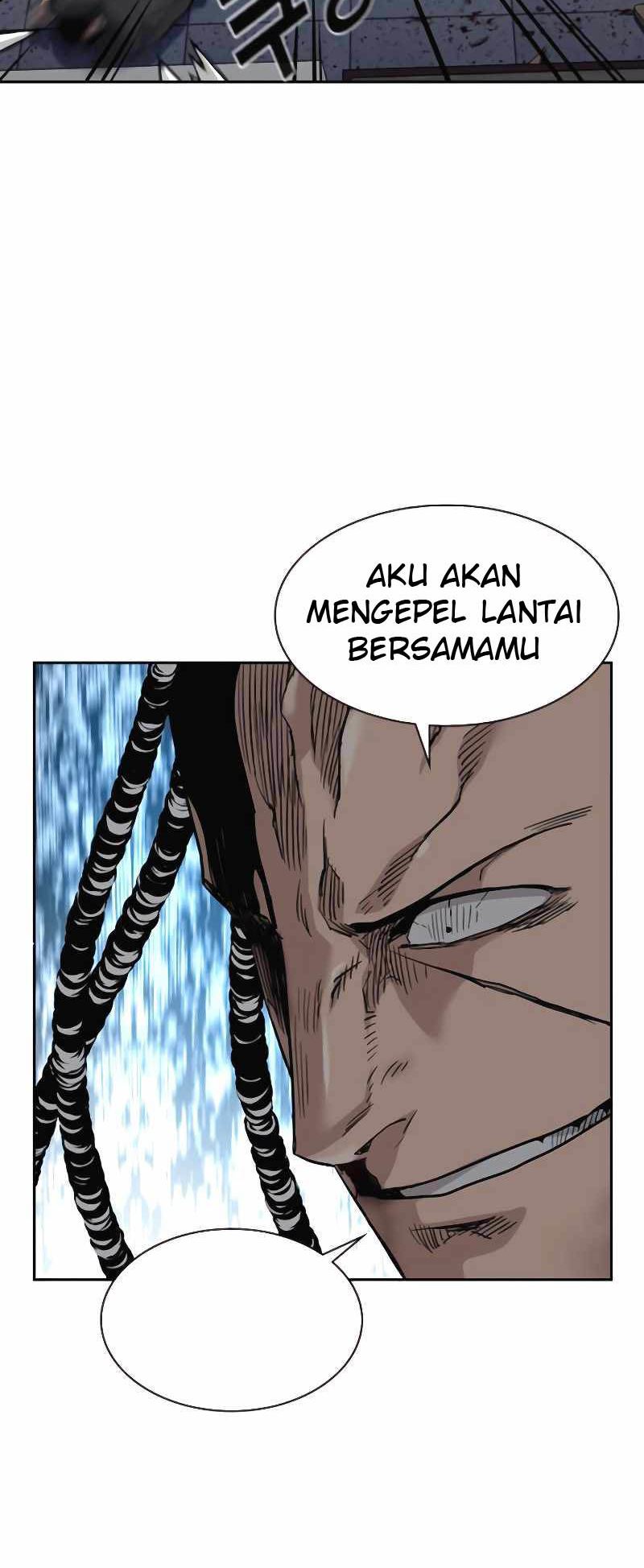 Halaman 300