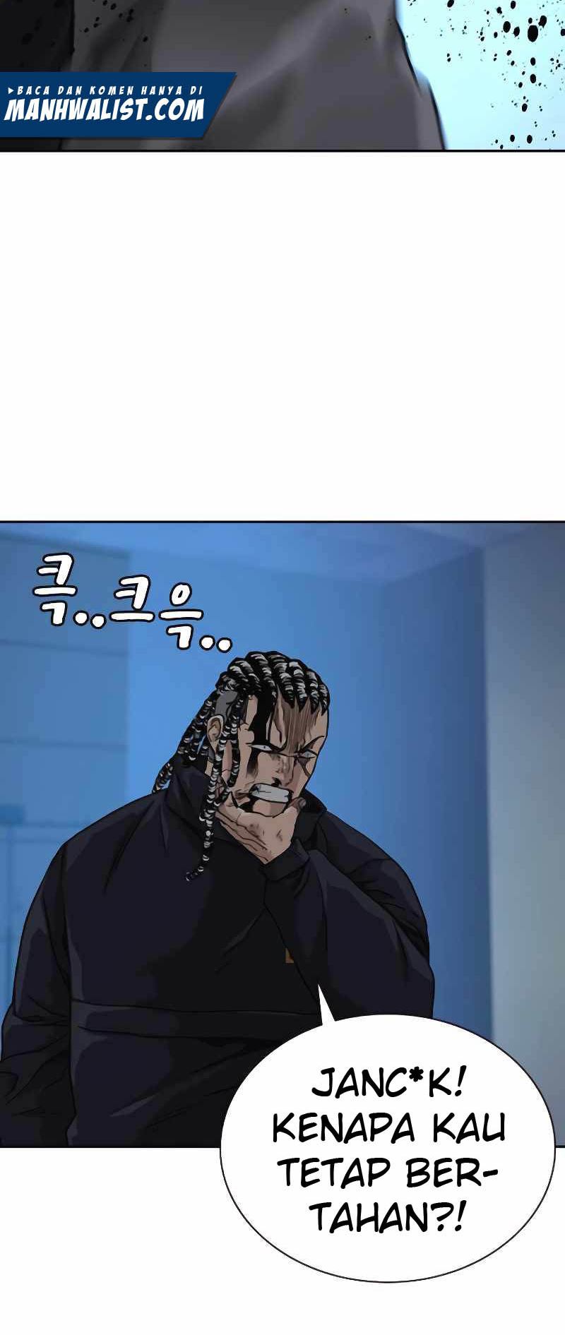 Halaman 304