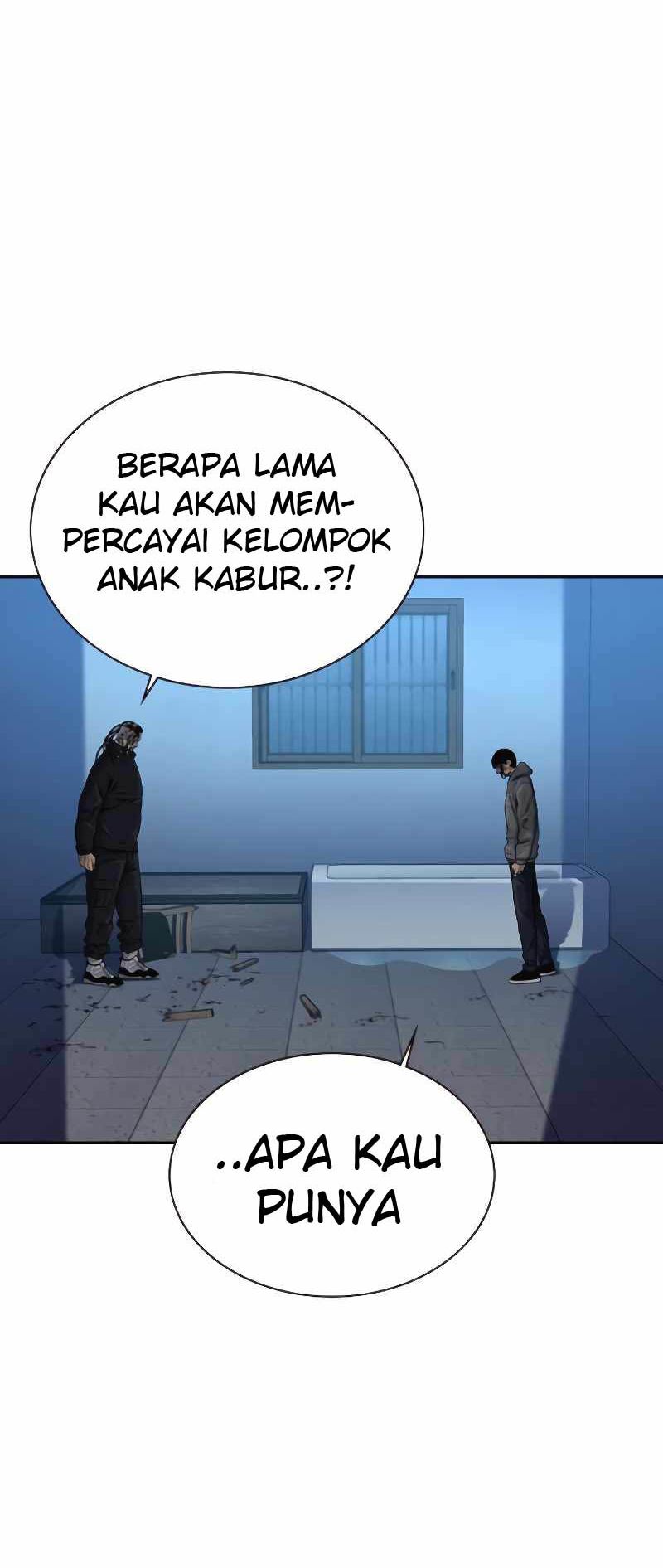 Halaman 305