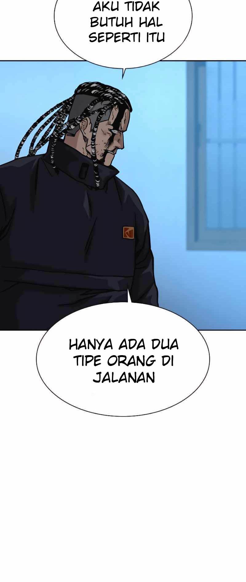Halaman 307