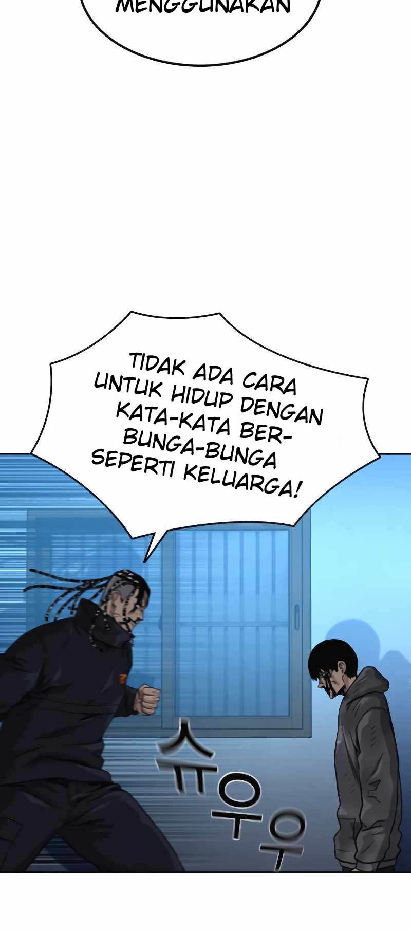 Halaman 309