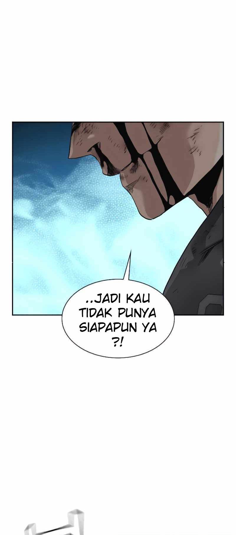 Halaman 310