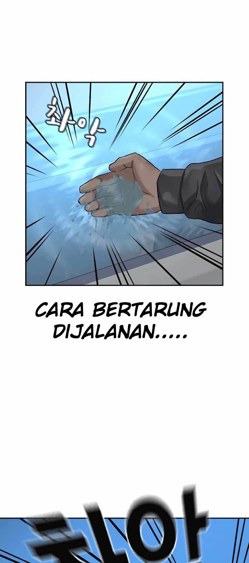 Halaman 313