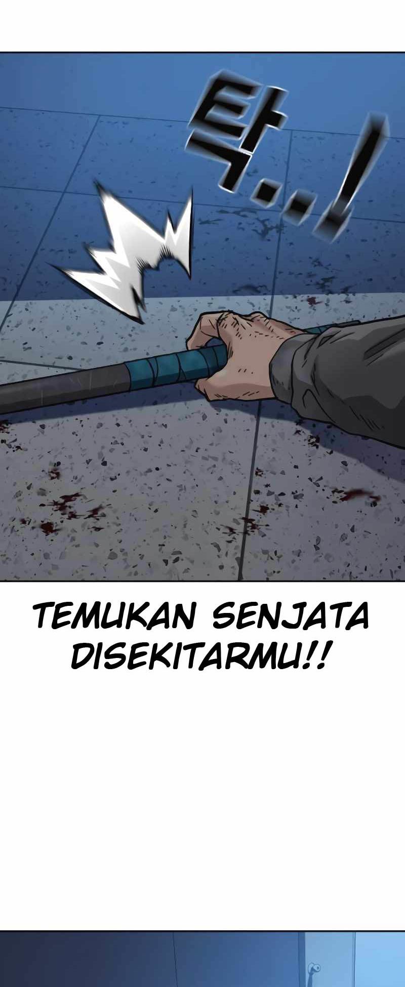 Halaman 316