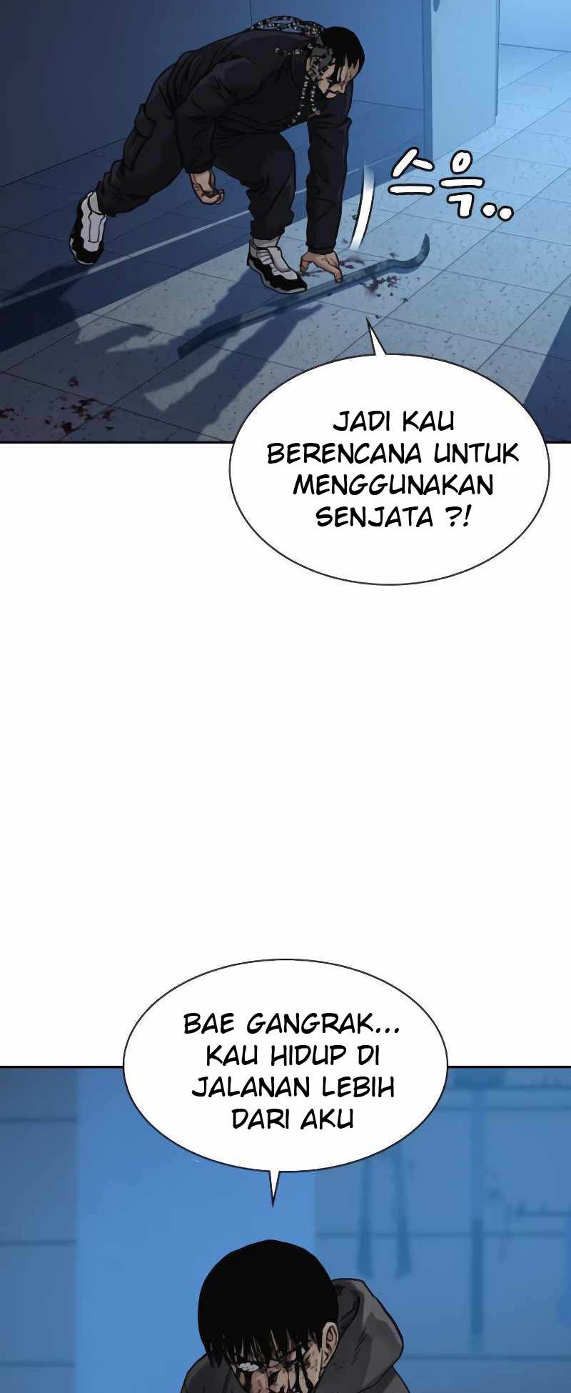 Halaman 317