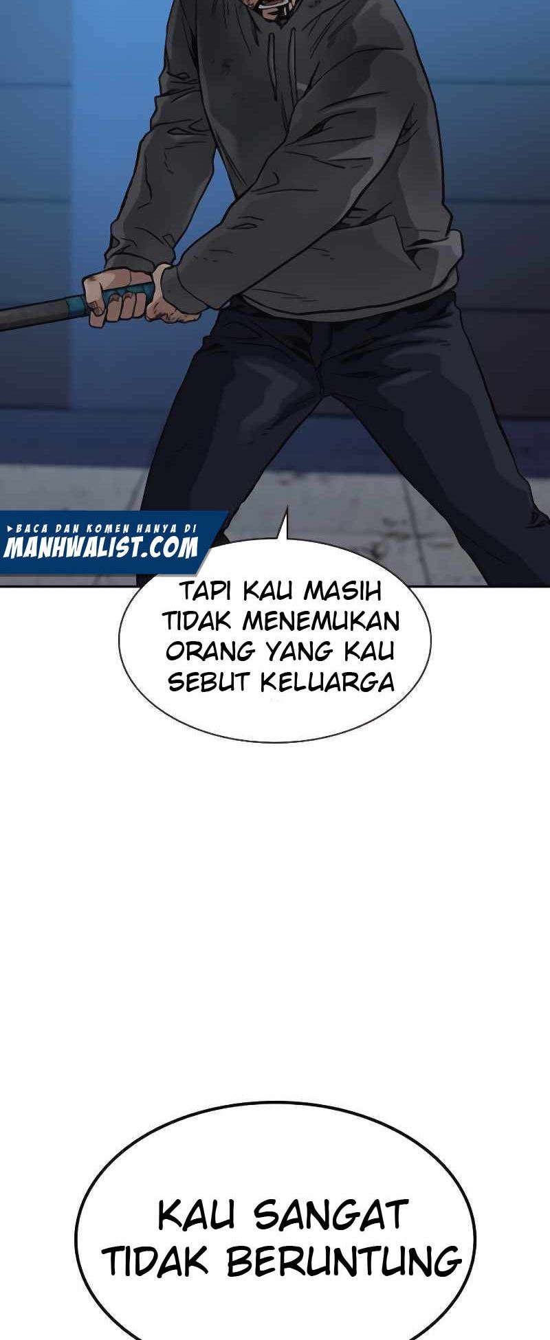 Halaman 318