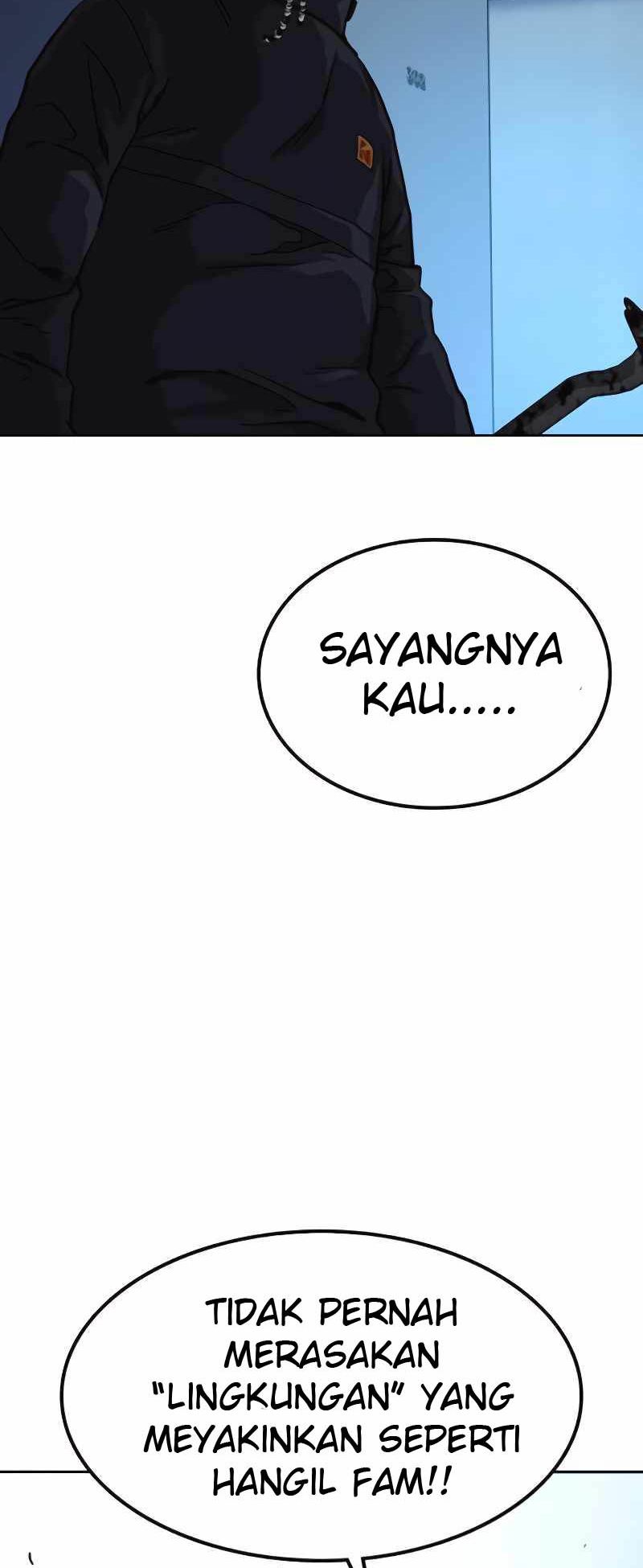Halaman 320