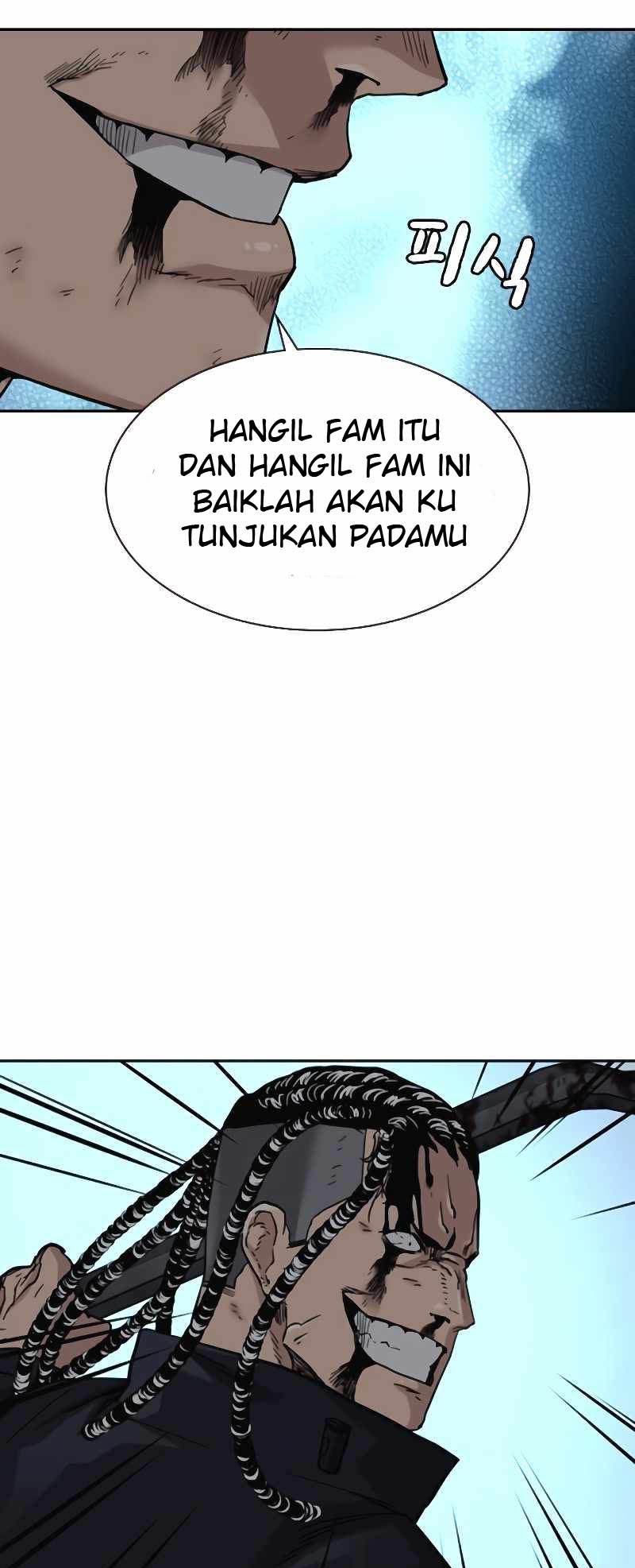Halaman 322