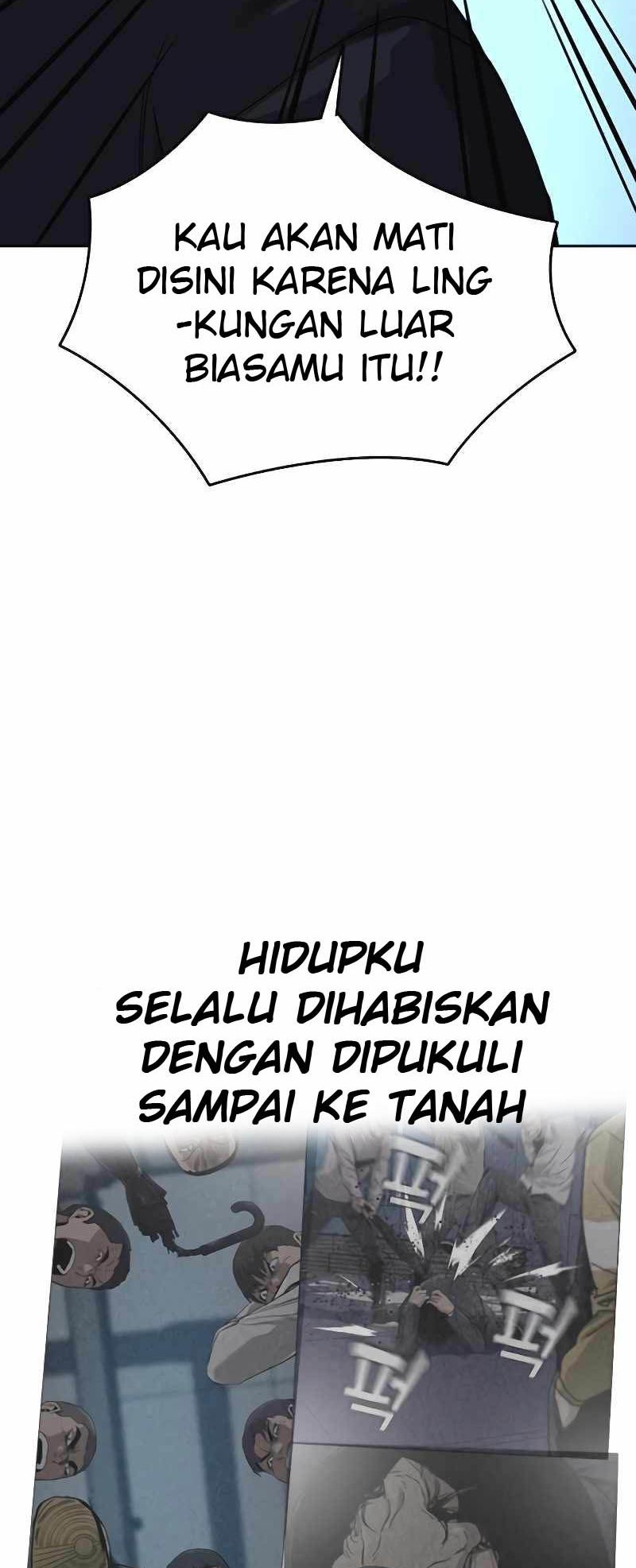 Halaman 323