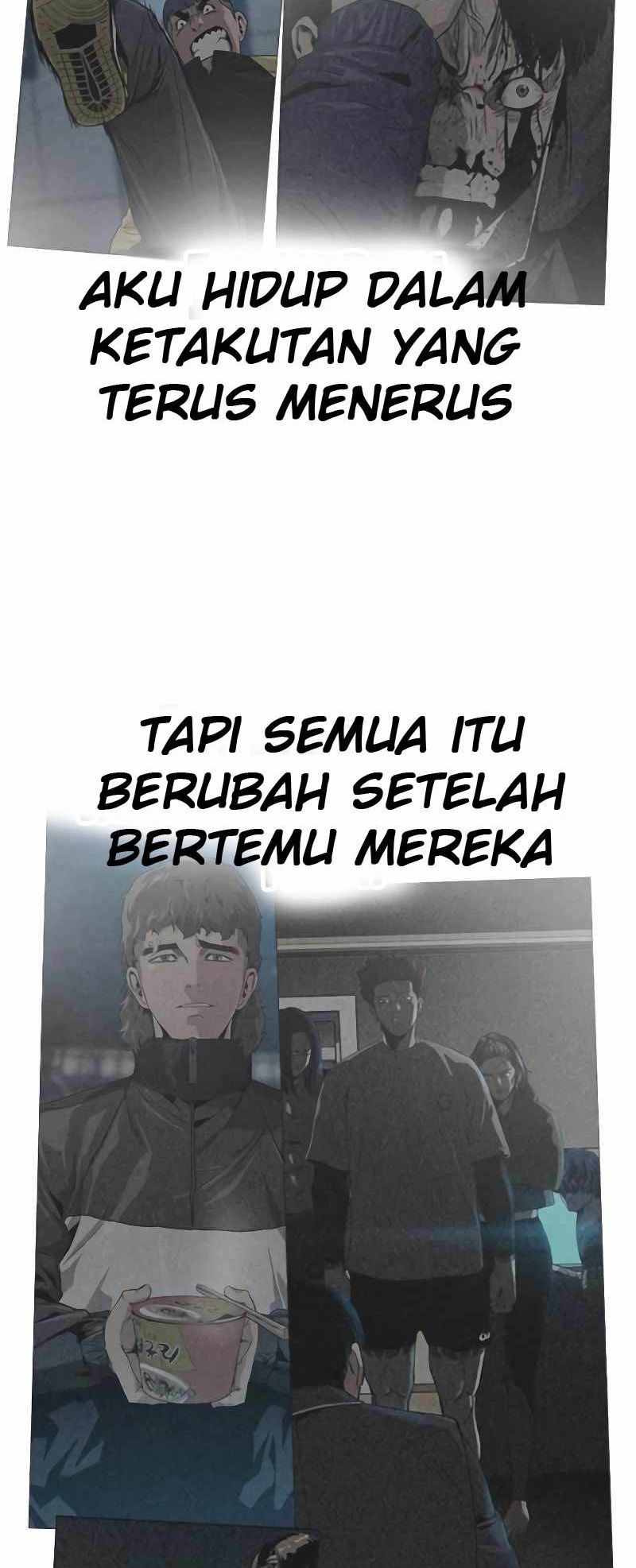 Halaman 324
