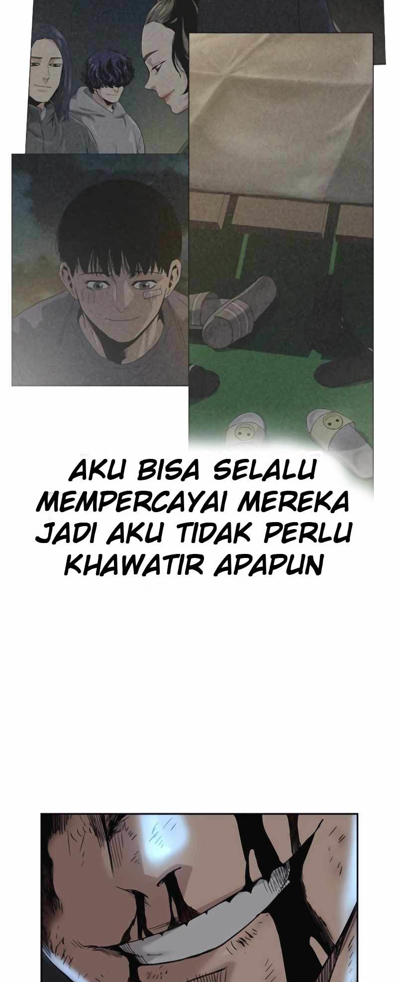Halaman 325