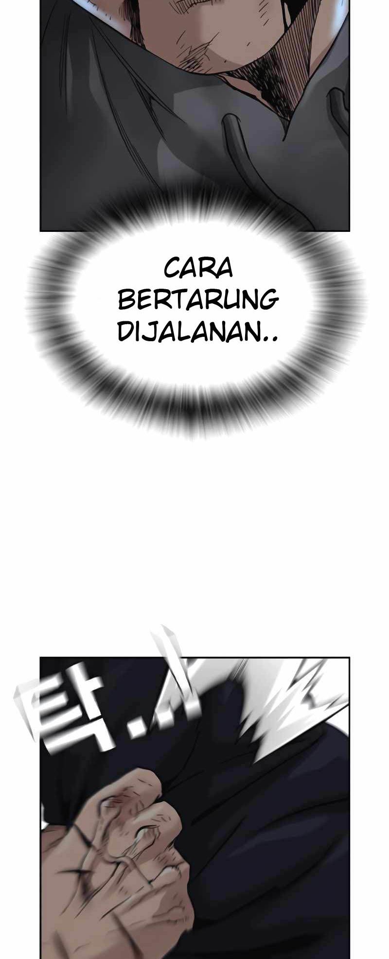Halaman 326