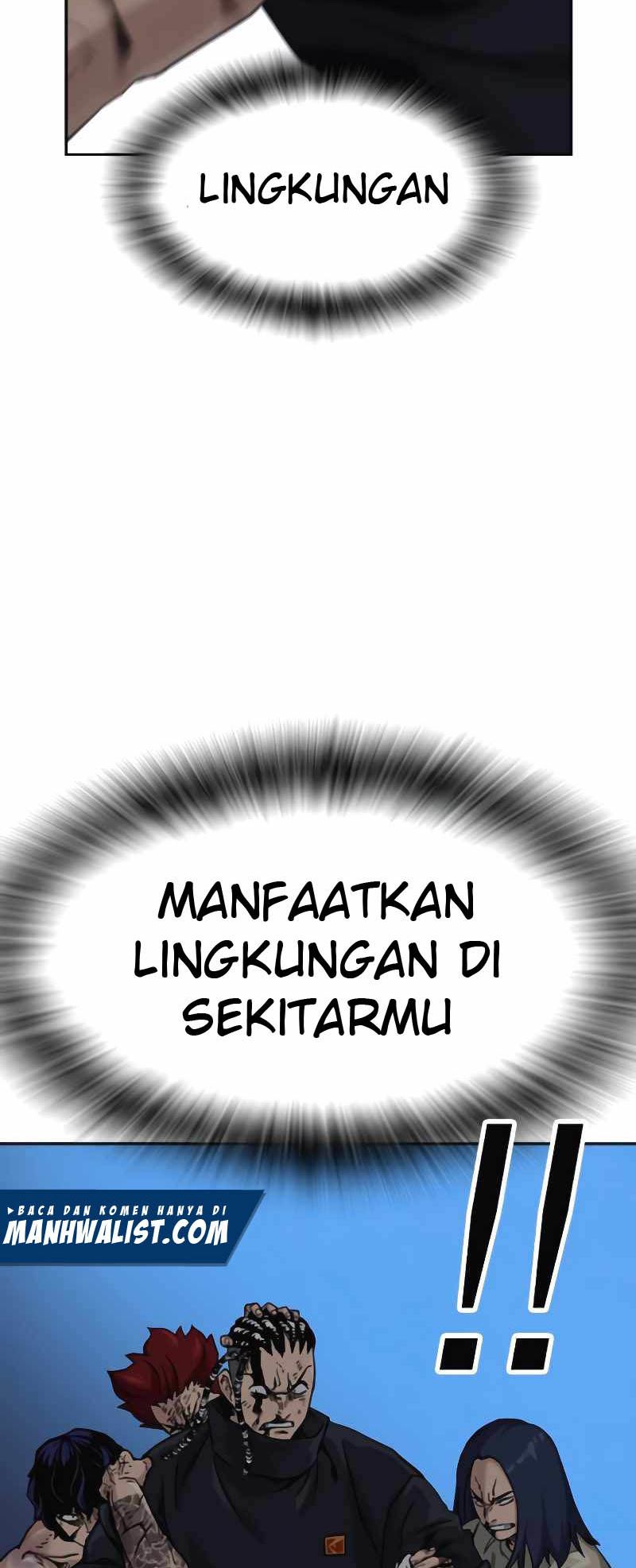 Halaman 327