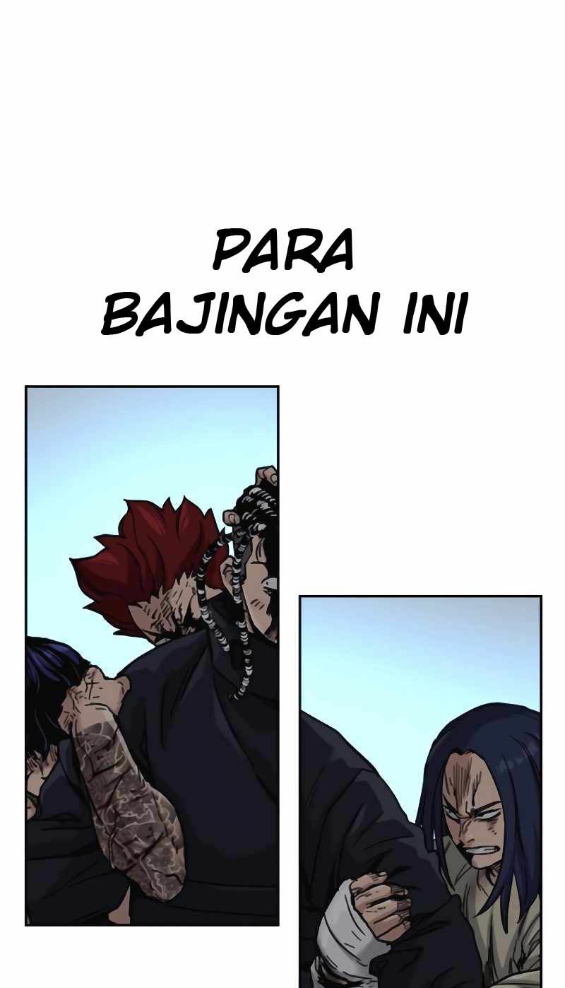 Halaman 329