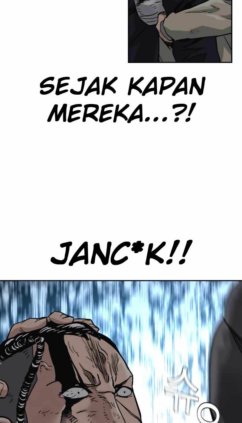Halaman 330