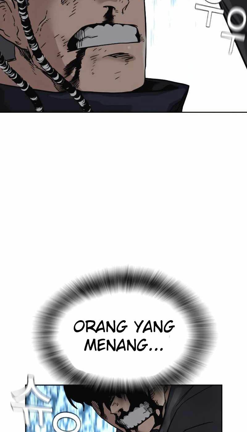 Halaman 331