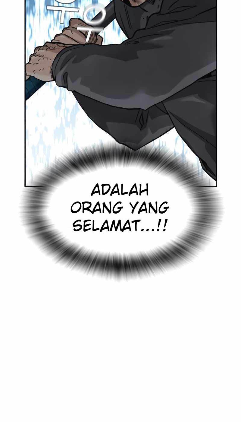 Halaman 332