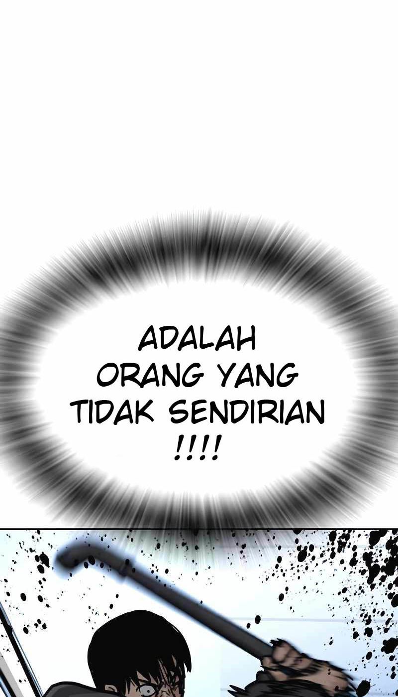 Halaman 333