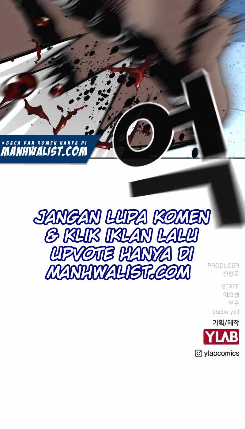 Halaman 335