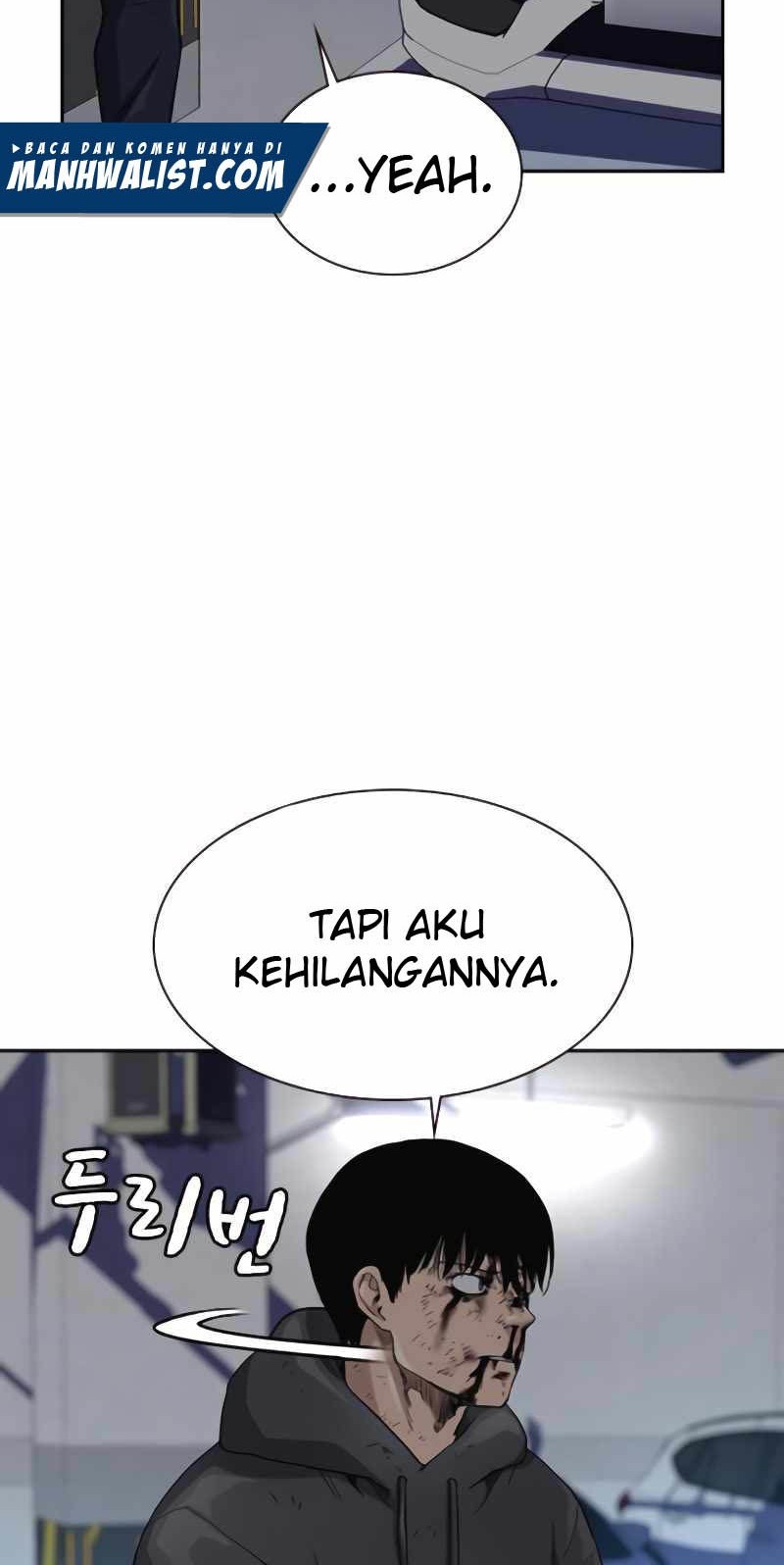 Halaman 162