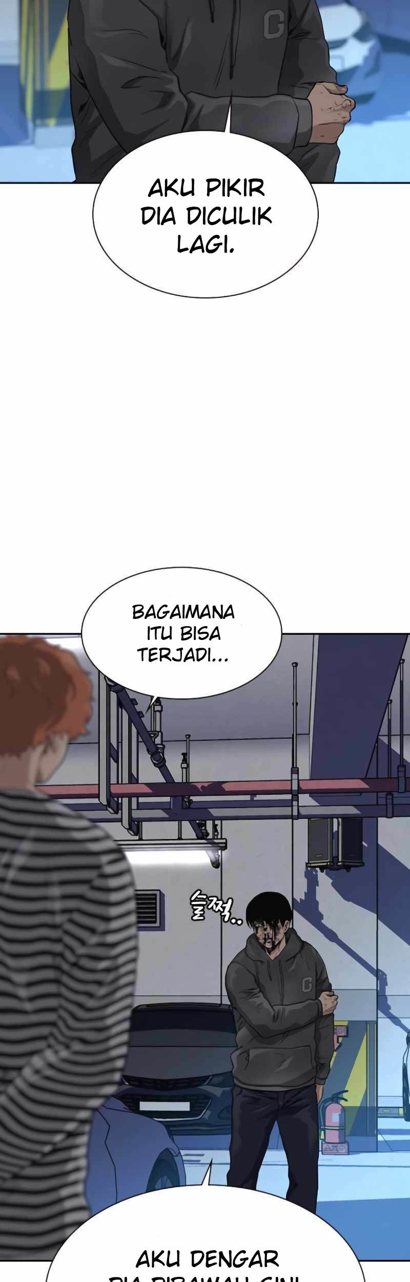 Halaman 163