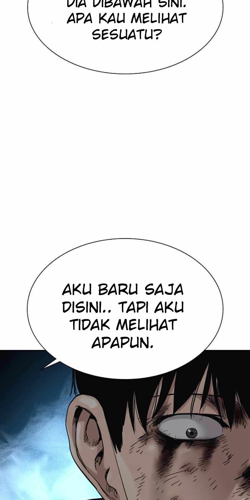 Halaman 164