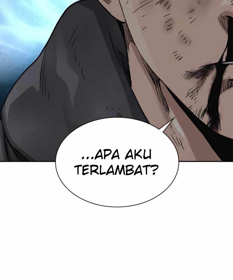 Halaman 165