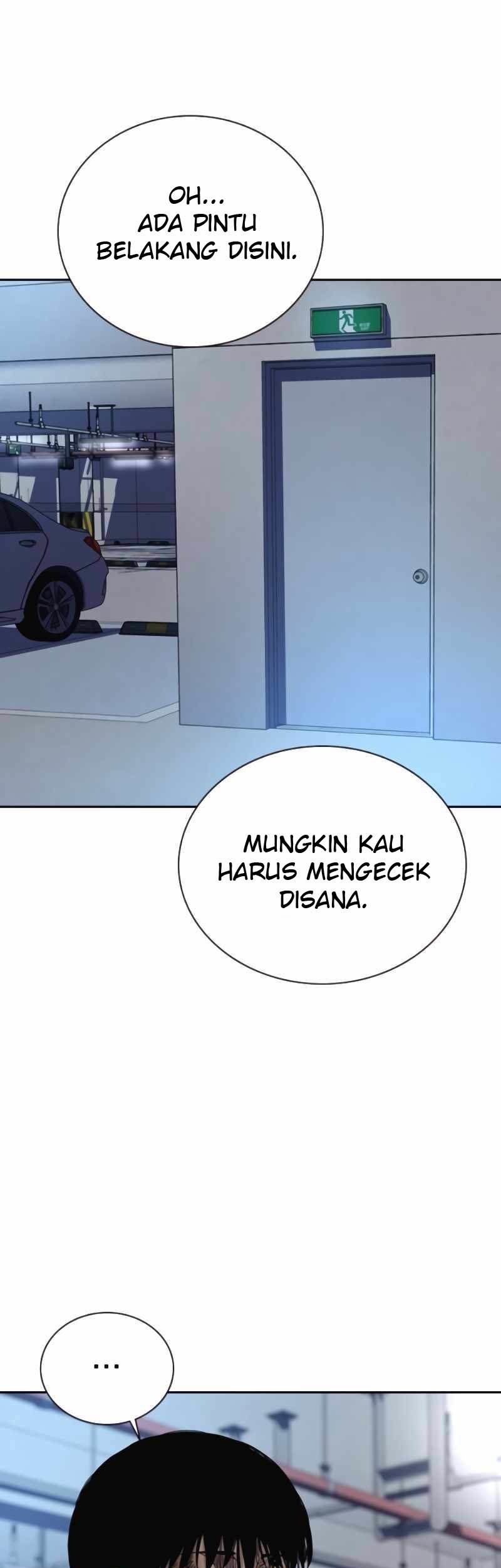 Halaman 166