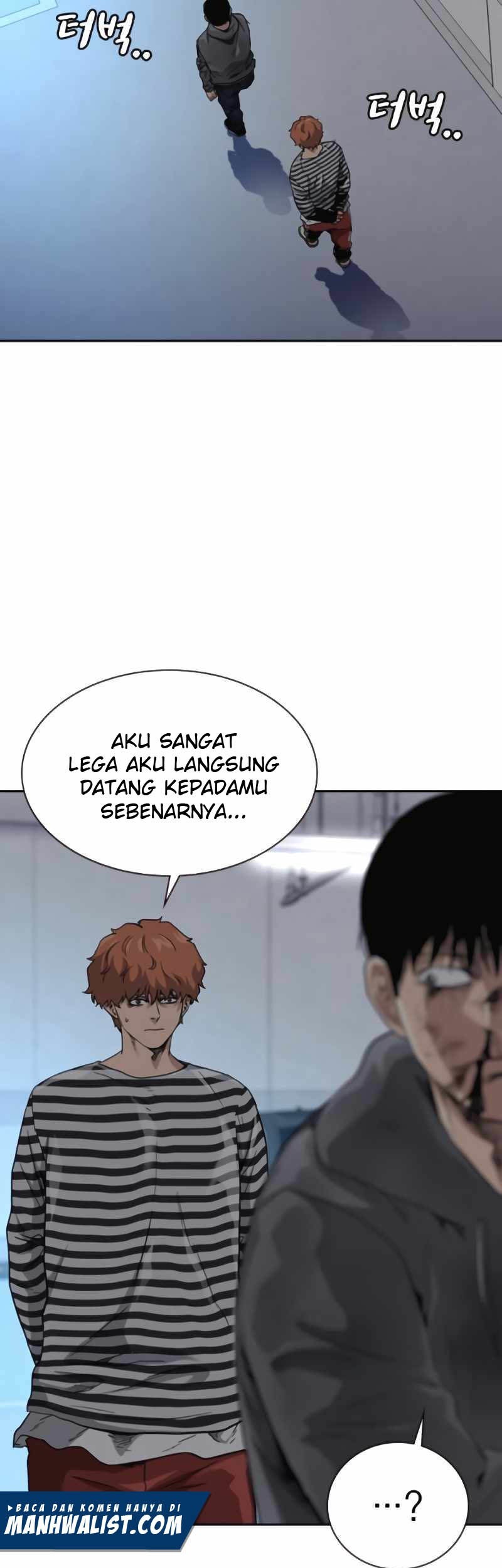 Halaman 168