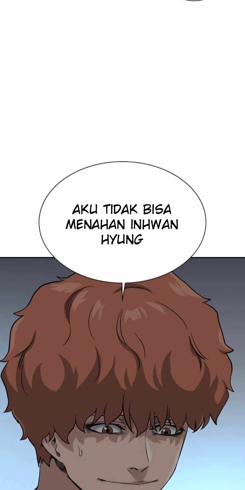 Halaman 169