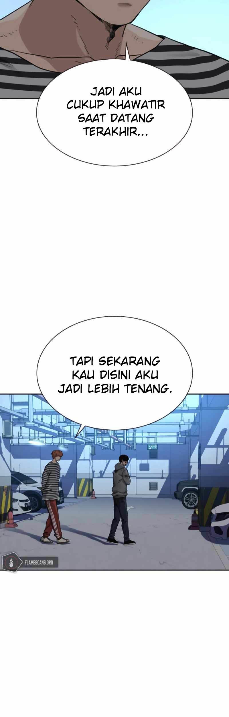 Halaman 170